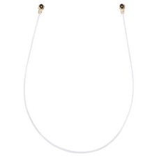 Antenna Signal Flex Cable for