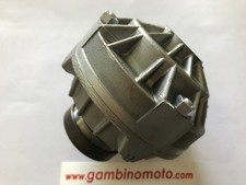 Frizione motozappa meccanica - motozappa,