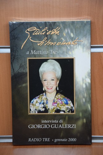 Giulietta simionato a - "giulietta,