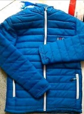 Giacca uomo "Andy Hilfiger"