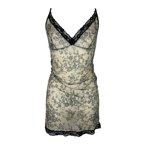 Abito vintage moschino - abito,