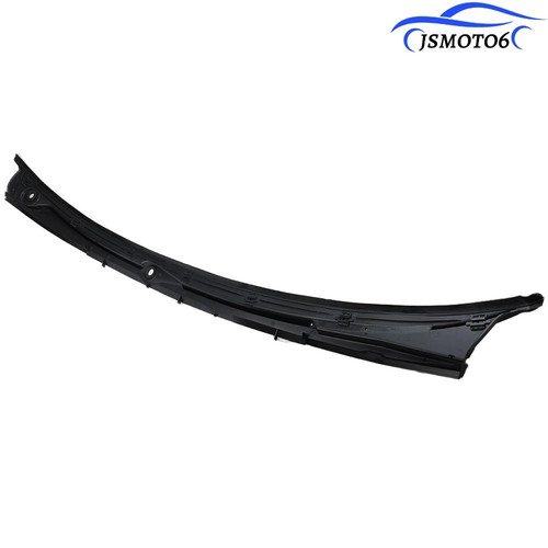 51718208483 per bmw serie - per, 3