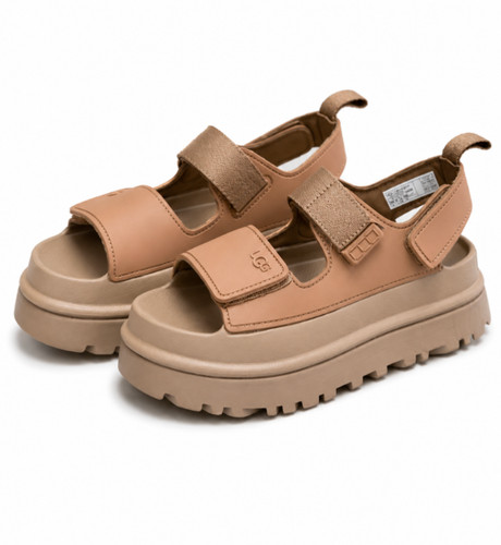 Sandali donna ugg - donna,