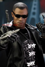 Modellino hottoys 6 - hottoys, ht
