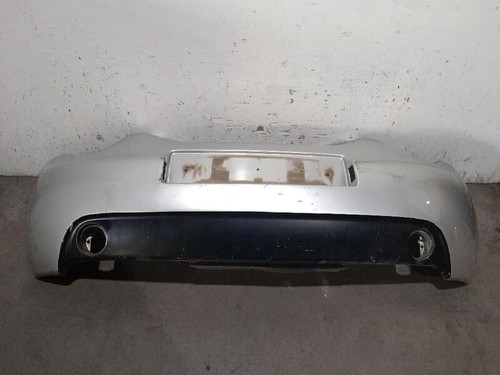 1c0807421h paraurti posteriore - 1c0807421h,