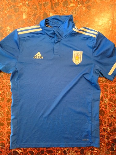 Polo newcastle soccer - newcastle,