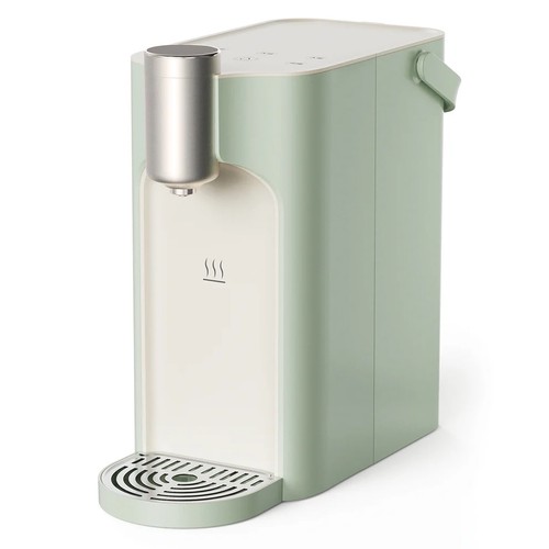 Erogatore acqua con - acqua,