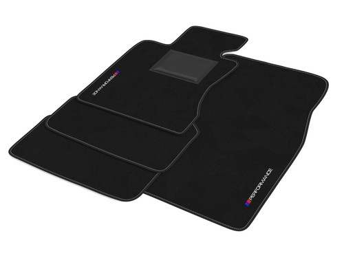Tappetini auto compatibili con - tappetini,