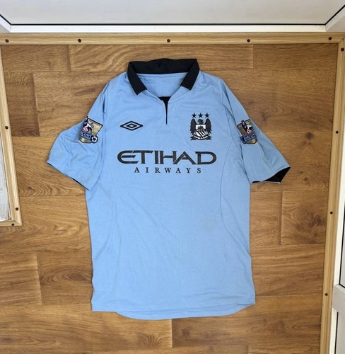 Maglietta umbro manchester - maglietta,