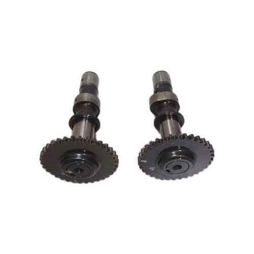 Alberi camme honda crf250m - camme,