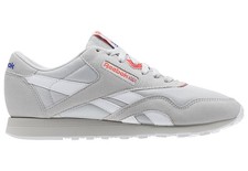 Reebok ns Classic Nylon CN2965