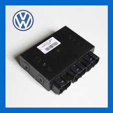 Centralina modulo comfort