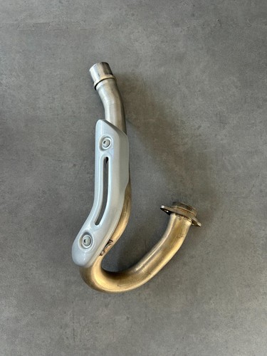 Oem honda parts collecteur - honda,