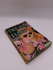 The Big Sleep, Raymond