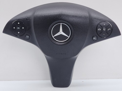 Airbag volante per - airbag, mercedes