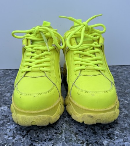 Sneakers classiche buffalo - sneakers,