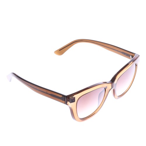 Occhiali sole valentino - occhiali, da
