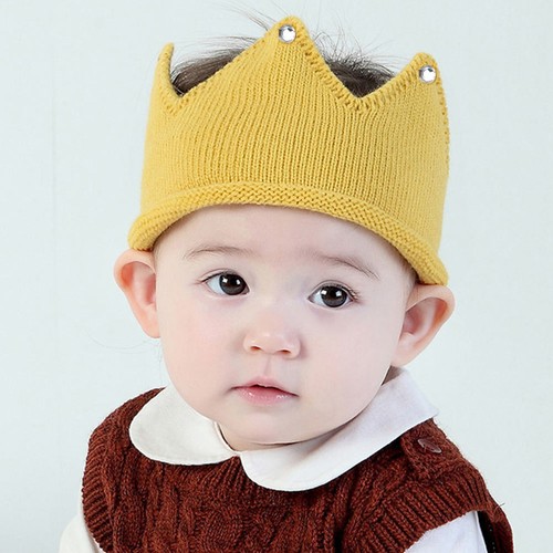 Cappelli bambino corona - bambino,