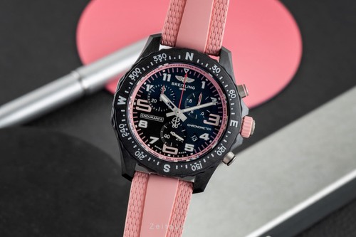 Orologio donna breitling - orologio, da