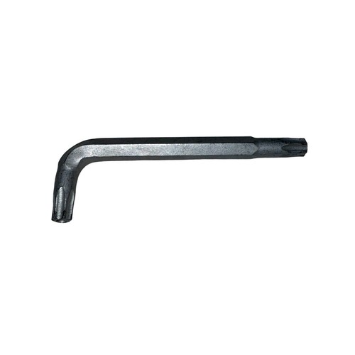 Leggi thule 994005 - 994005, outway