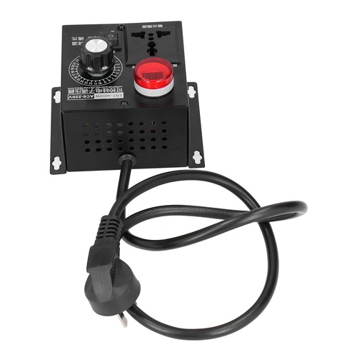 Pezzo scr regolatore di - pezzo,