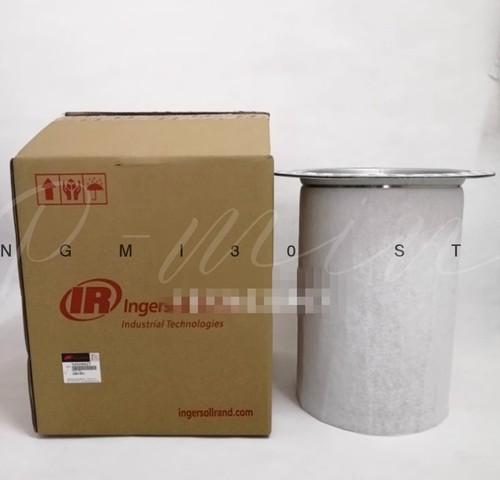 Cartuccia separatore olio - , e