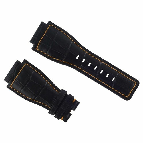Cinturino orologio - cinturino,