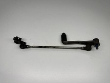 SELECTEUR YAMAHA TDM 850