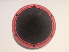 Ddrum dd1 Set Elettrico Drum