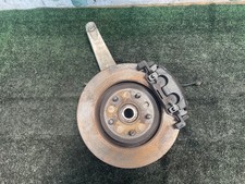 MOZZO FUSELLO ANTERIORE DESTRO