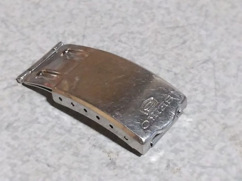 Seiko originale bracciale - seiko, 5