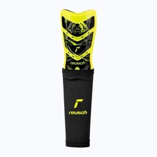 Reusch shinguardattrakt - reusch,