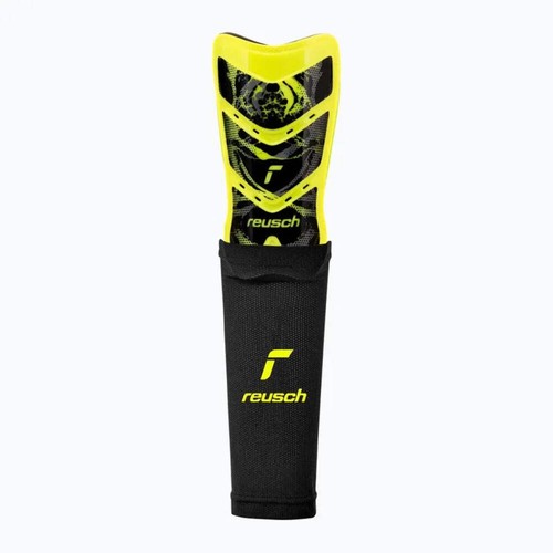 Reusch shinguardattrakt - reusch,