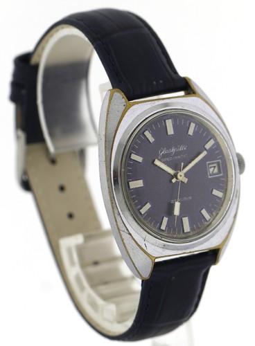 Orologio polso uomo - da,