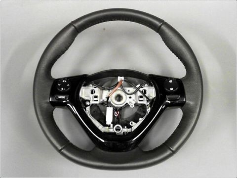 Volante citroen c1 - volante,