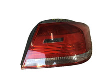 FANALE FARO STOP LUCE POSTERIORE DESTRO BMW 320 CABRIO