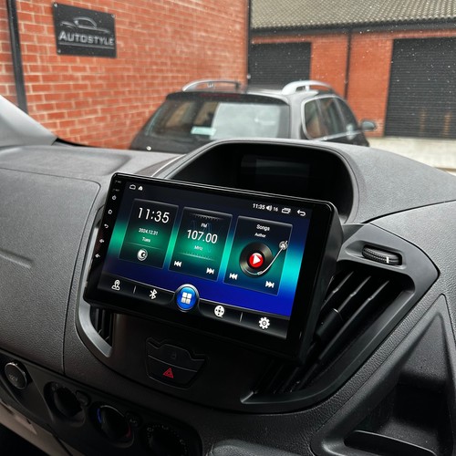 Android autoradio gps - 15,