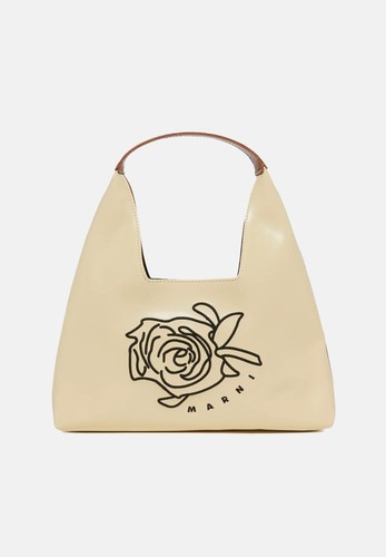 Marni borse donna - donna, borsa