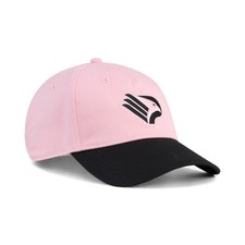 Puma Palermo F.C. Cappello