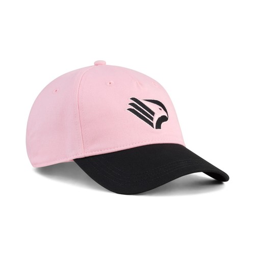 Puma palermo cappello - puma, f.c.