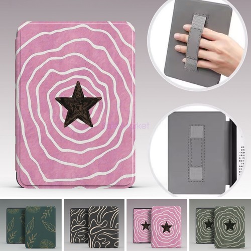 For kobo reader - kobo, case