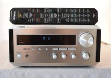 Yamaha RX-E200 Ricevitore