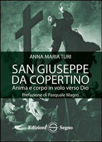 Libri turi anna maria san - -,