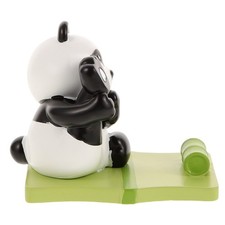  Porta Telefono Dei Cartoni