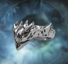 Destiny kings anello autunno - destiny,