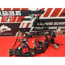 Faisceau électrique principale Kawasaki Ninja 300 R 2013 à 2015