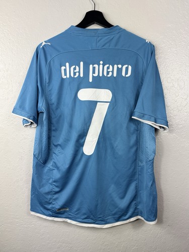 Italia 2009 confederazione cup - italia,