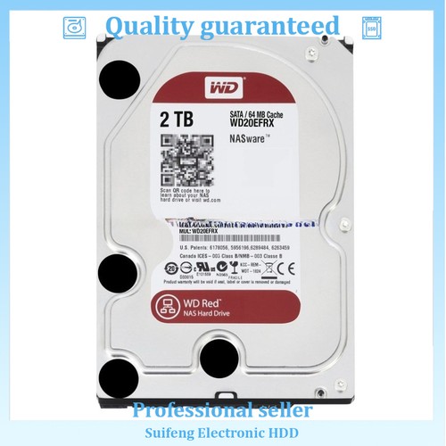 Hdd interno aziendale - hdd,