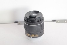 Nikon nikkor 3 - nikkor, 3,5