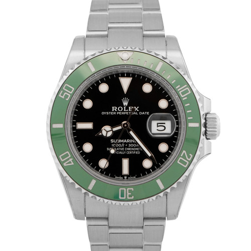 2024 carte rolex submariner - 2024,